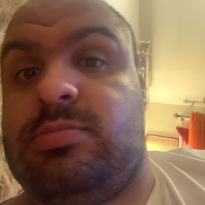 Meet your Posher, Jose